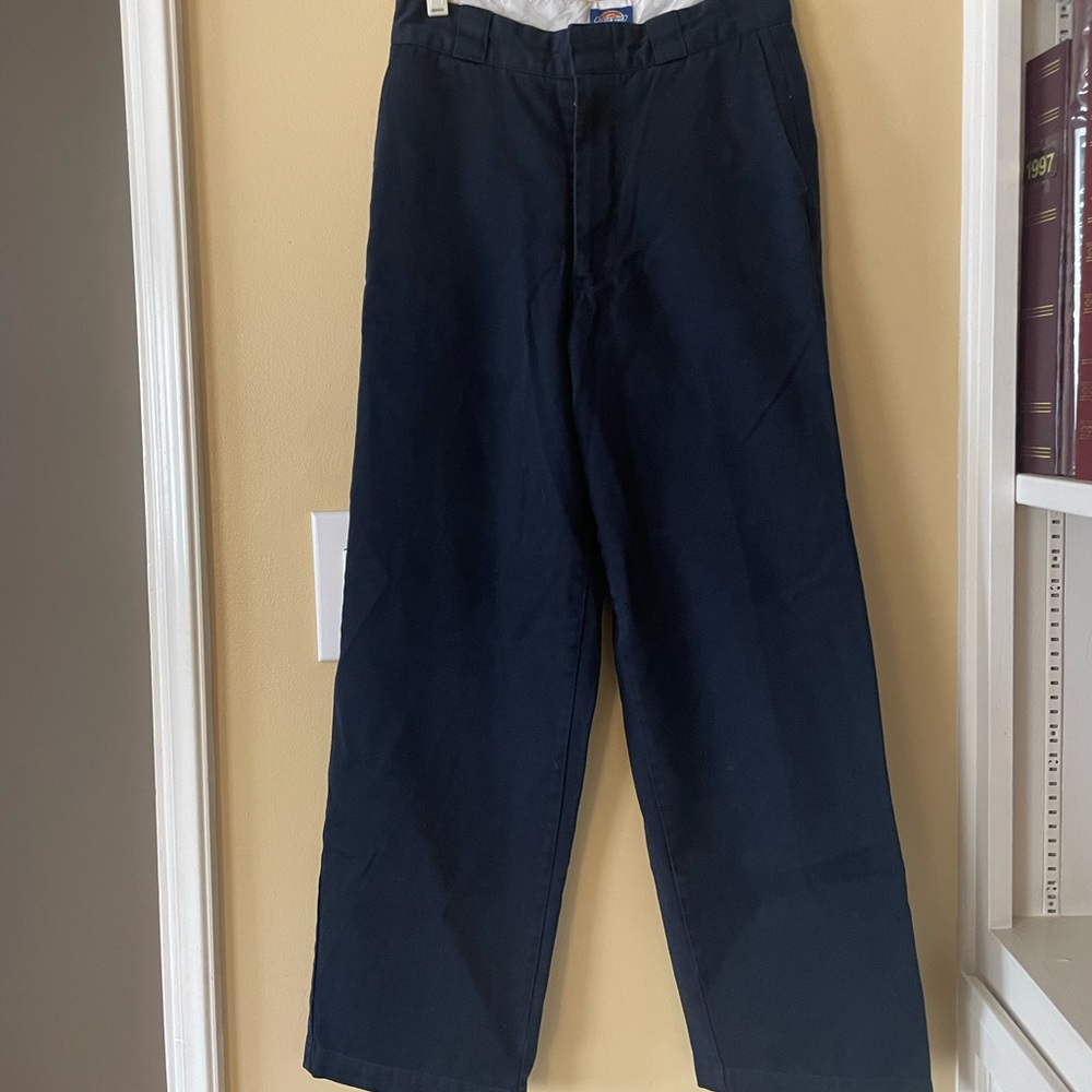Dickies pants